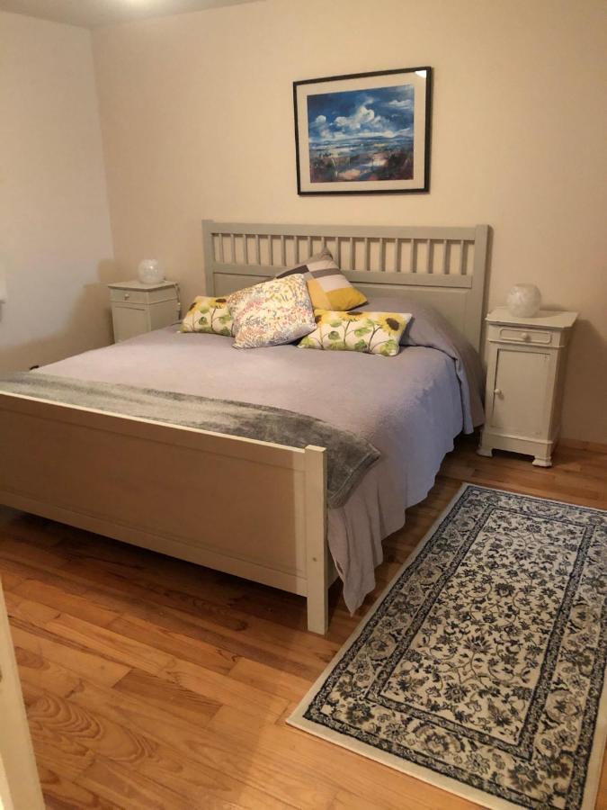 فيلا Eymet Townhouse المظهر الخارجي الصورة