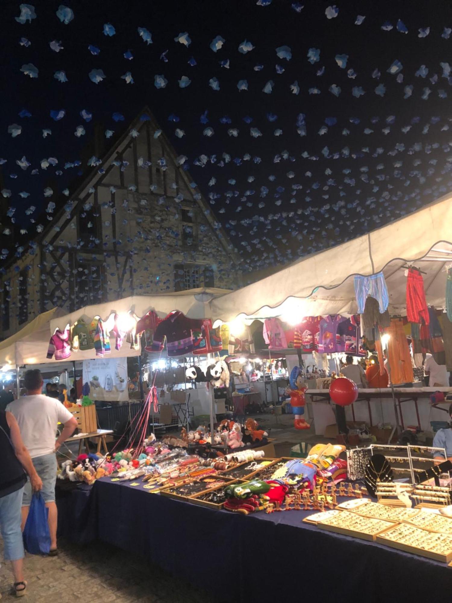 فيلا Eymet Townhouse المظهر الخارجي الصورة
